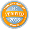 Franchise Registry