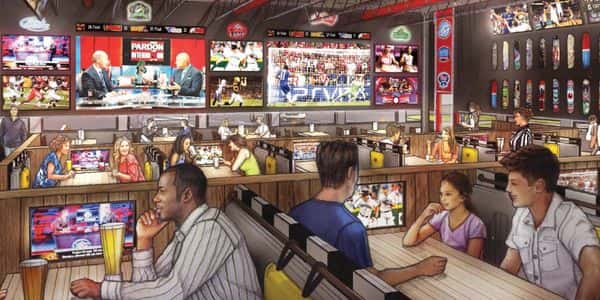 How to Own your Own Franchise