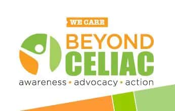 Beyond Celiac