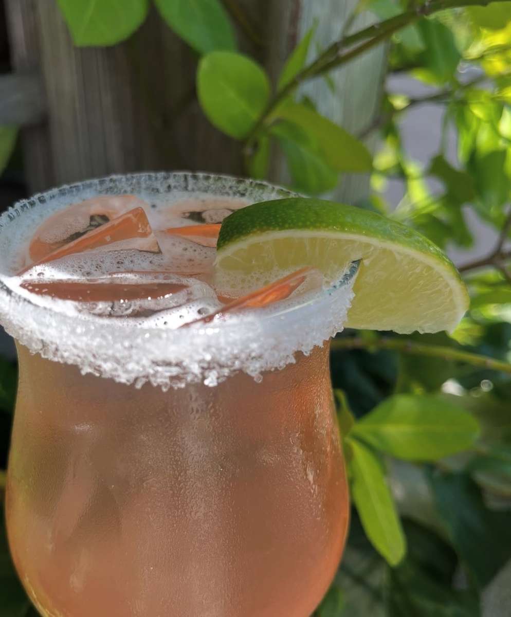 marg