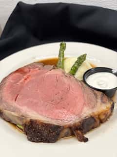 Prime Rib