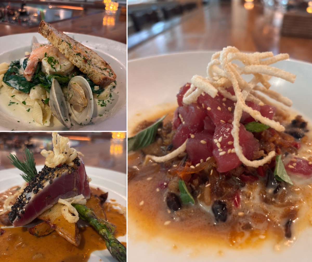 Restaurant Week (1)