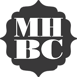 Mill House Brewing Company