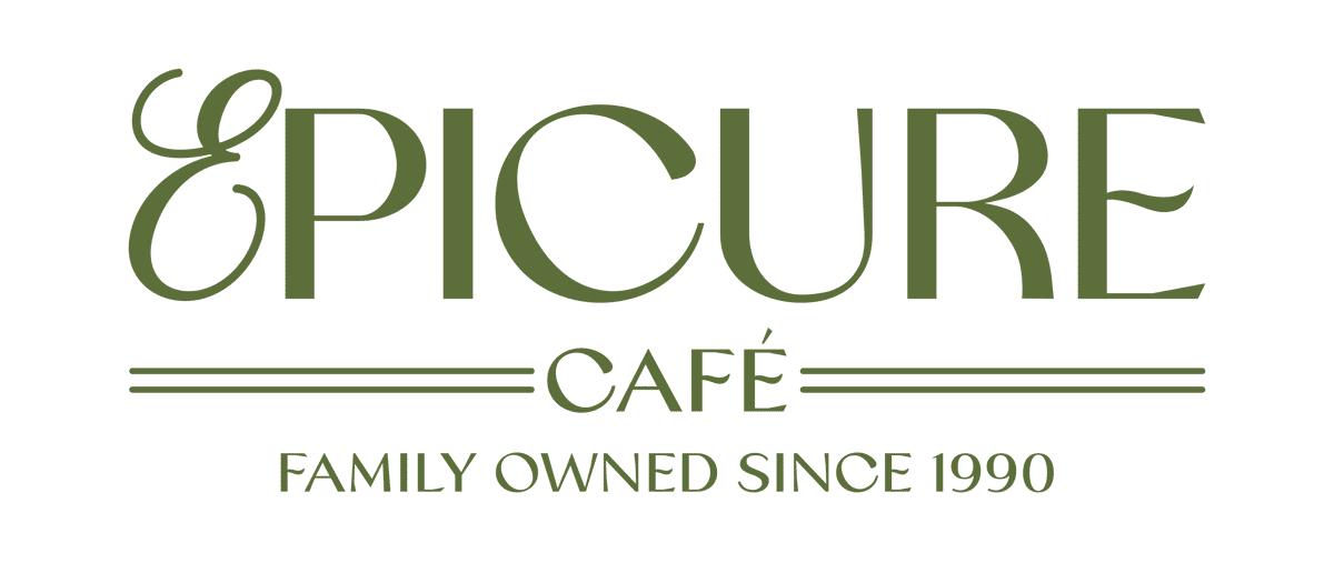 Epicure Logo