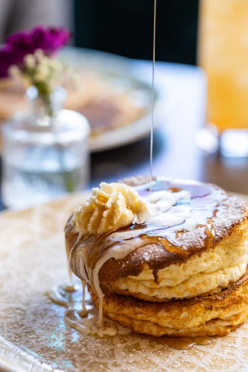 audrey