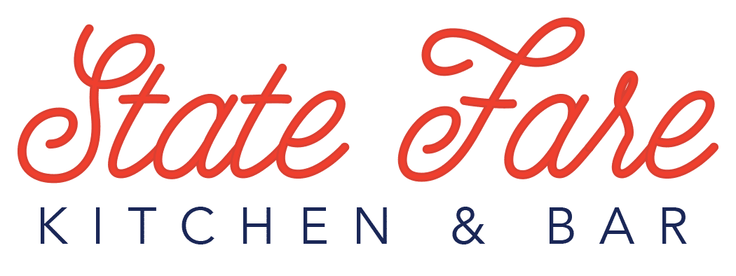 state fare logo