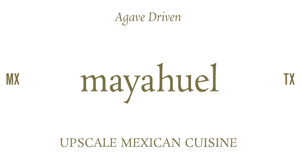 mayahuel