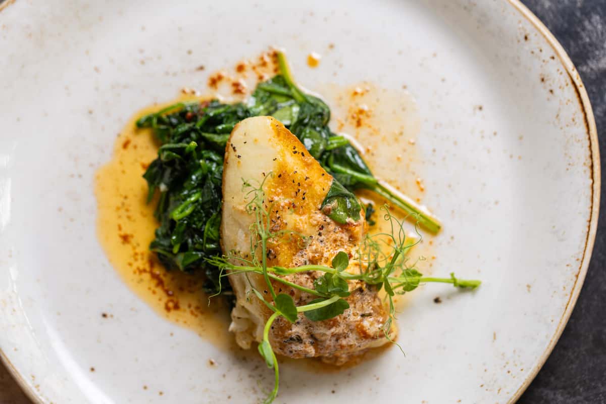 seabass