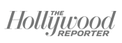 The Hollywood Reporter