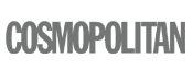 Cosmopolitan