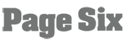 Page Six