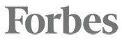 Forbes