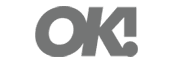 OK!