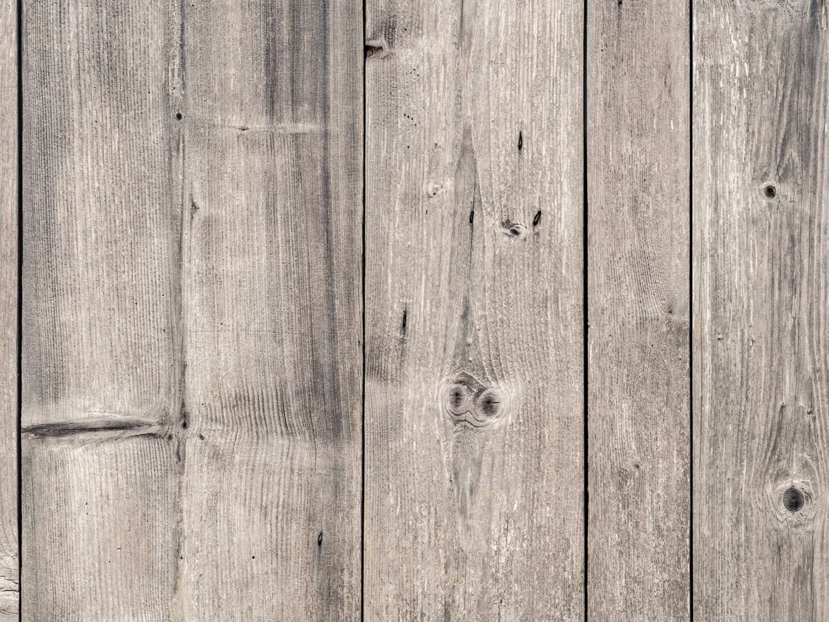 Wood 