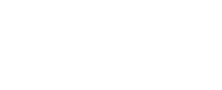 White Refinery Logo