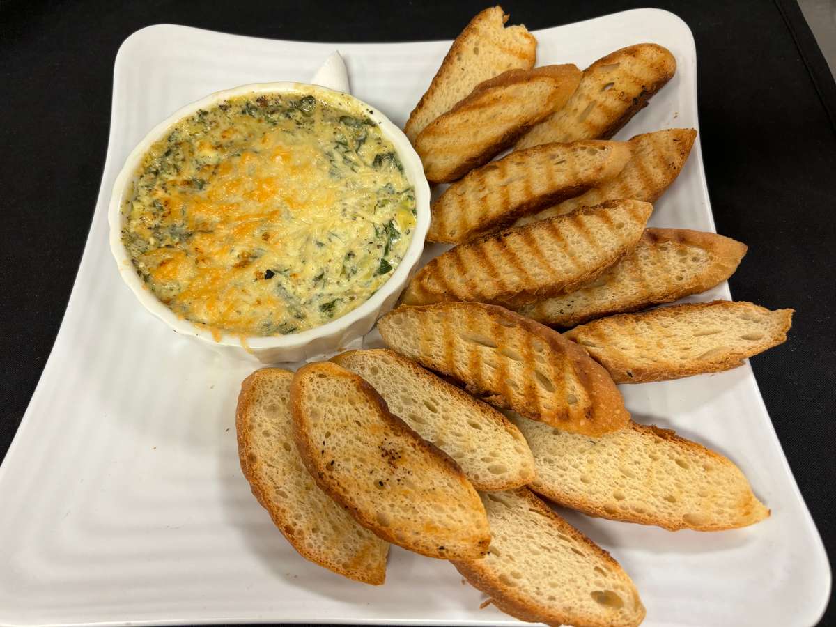 Olive Garden League City Texas: A Culinary Delight Awaits