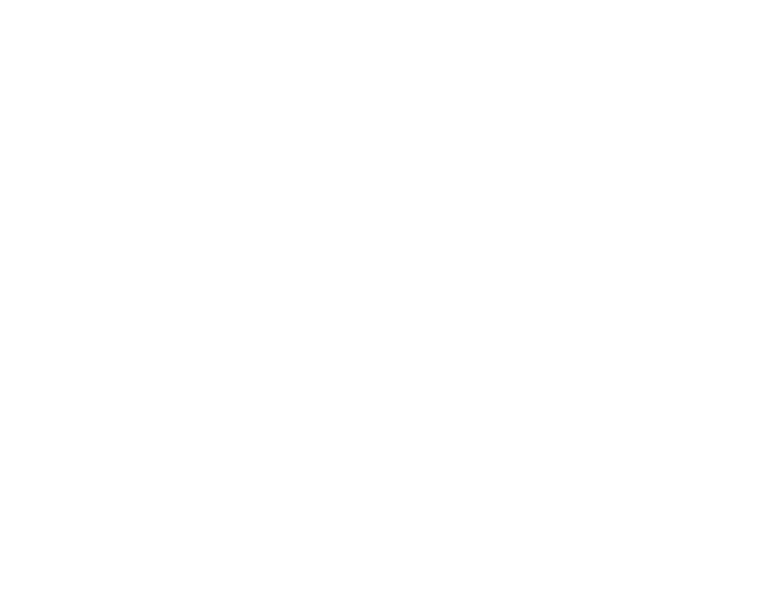 french pantry logo