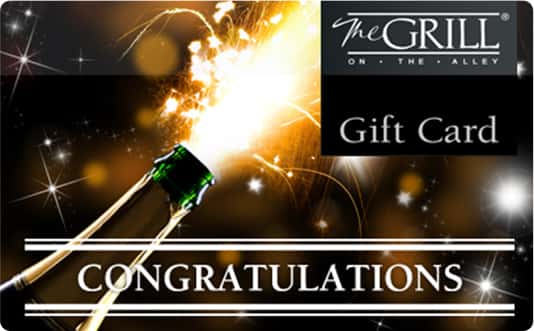 egift card