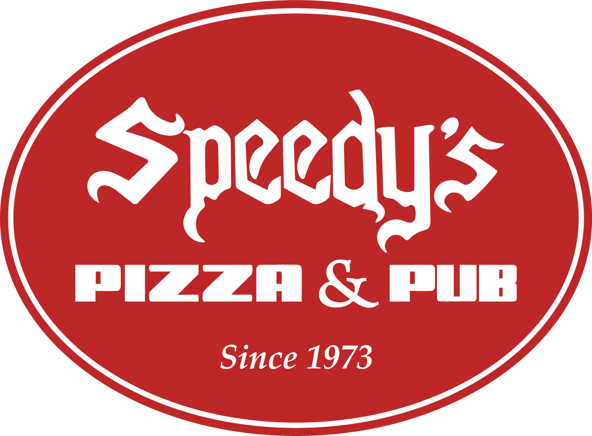 Speedys pizza and pub