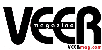 Veer Magazine