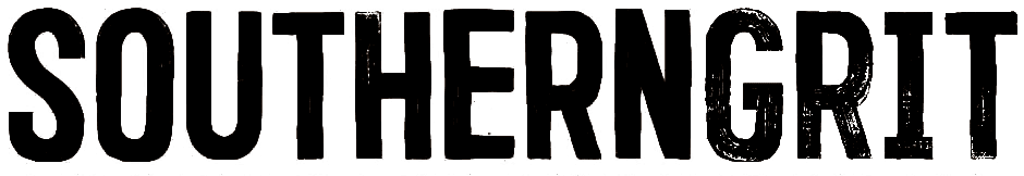 Souther Grit Magazine
