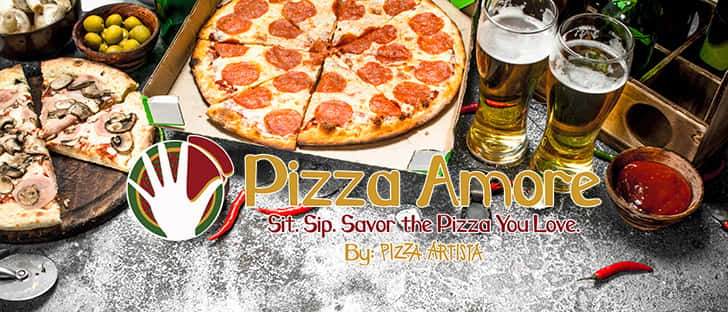 Pizza Amore Carencro Careers Pizza Artista And Pizza Amore   Fc96b53b 1854 437c Bcf9 C3be55190dad 