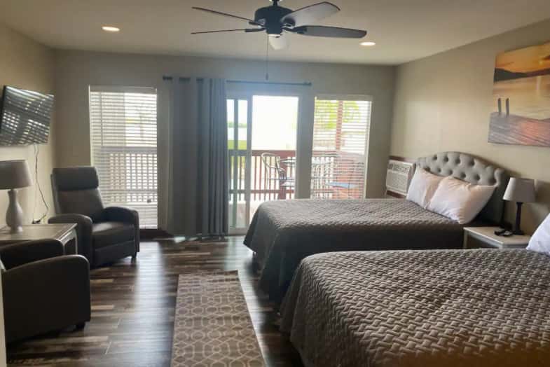 room 1