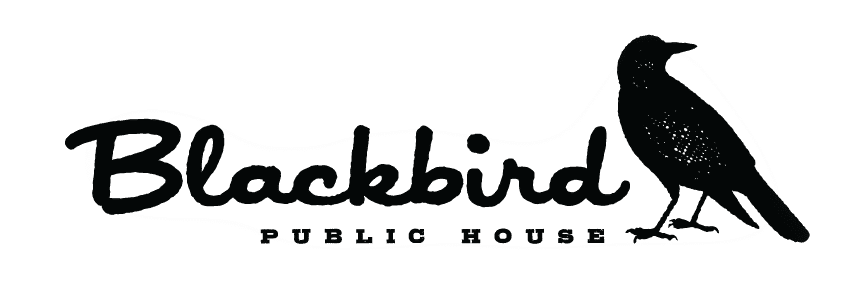 Blackbird Public House