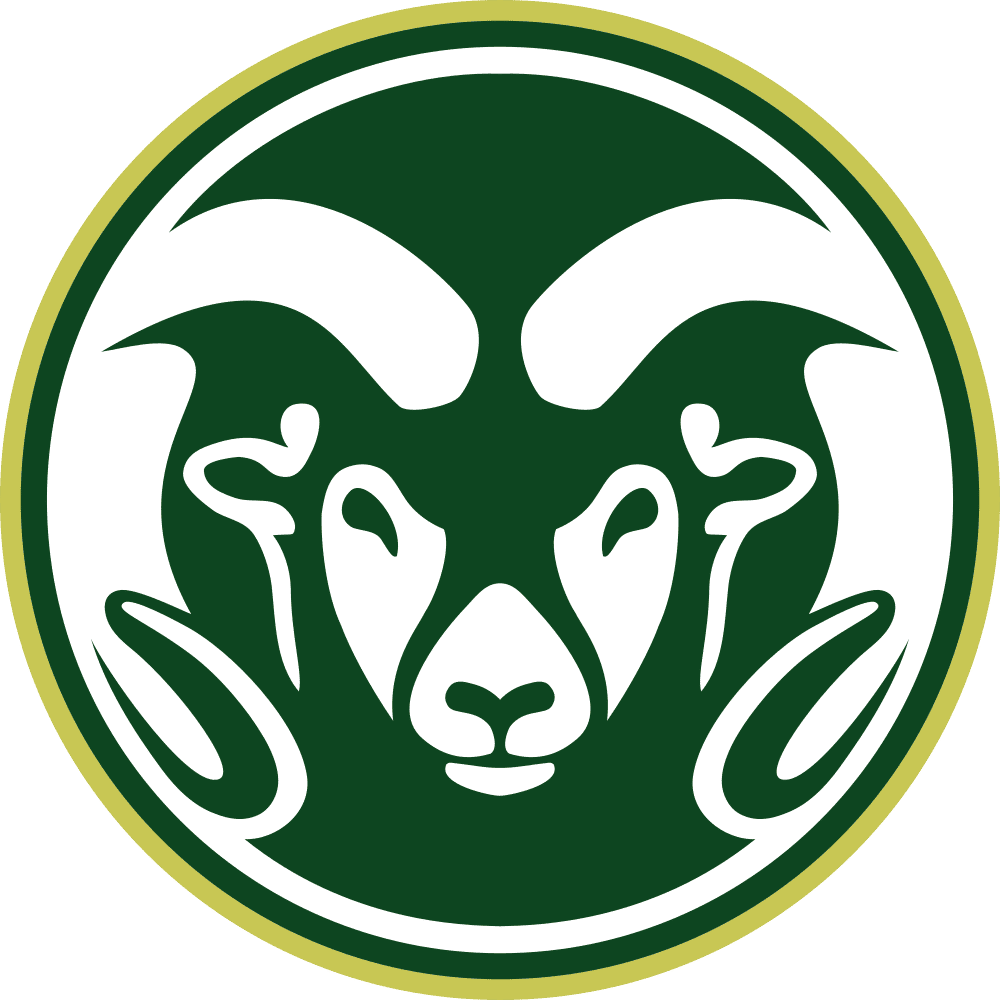 csu logo