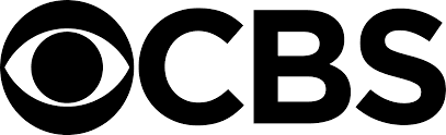 cbs logo