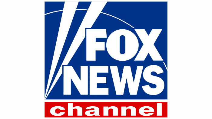 fox news
