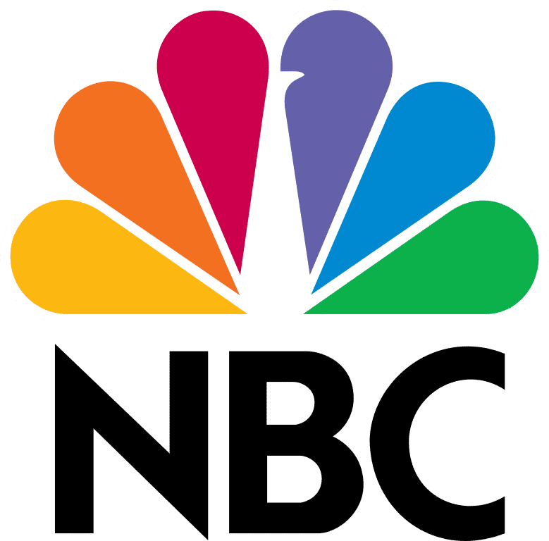 nbc logo