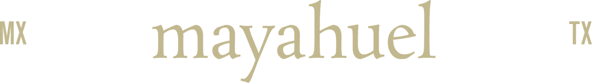 mayahuel logo
