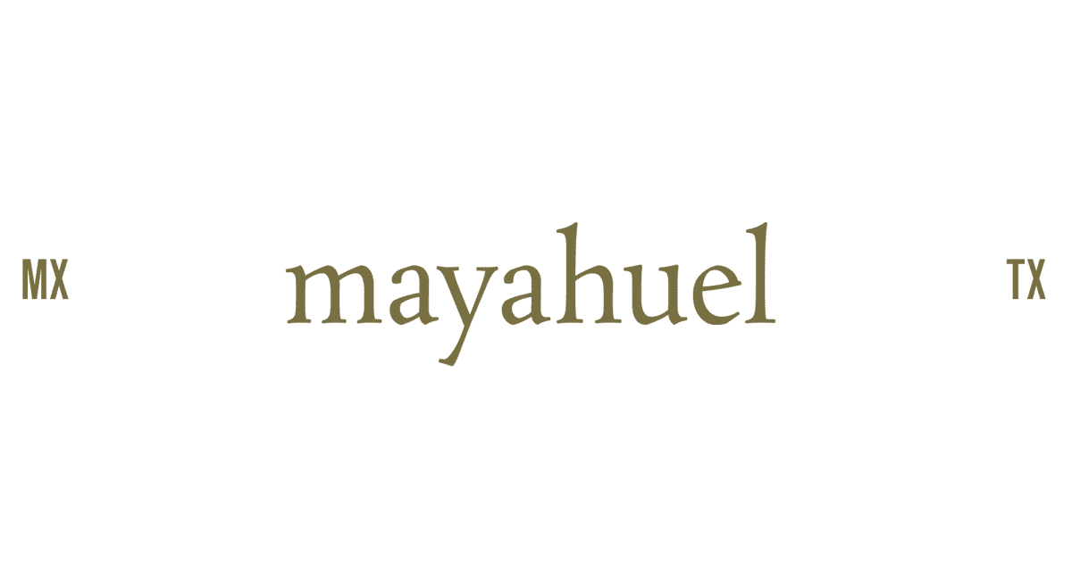 mayahuel logo
