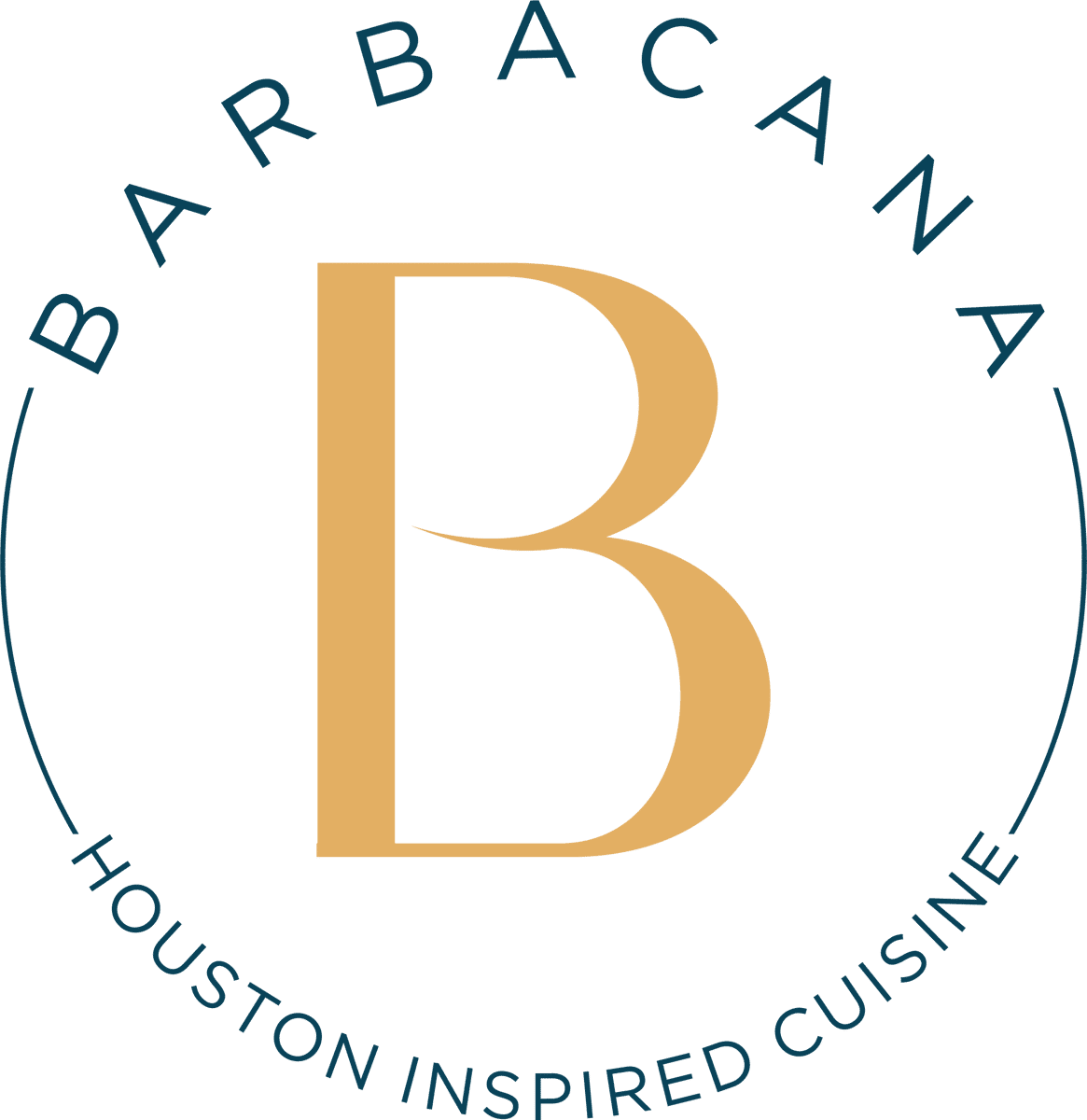 Barbacana - White BG - Transparent.png