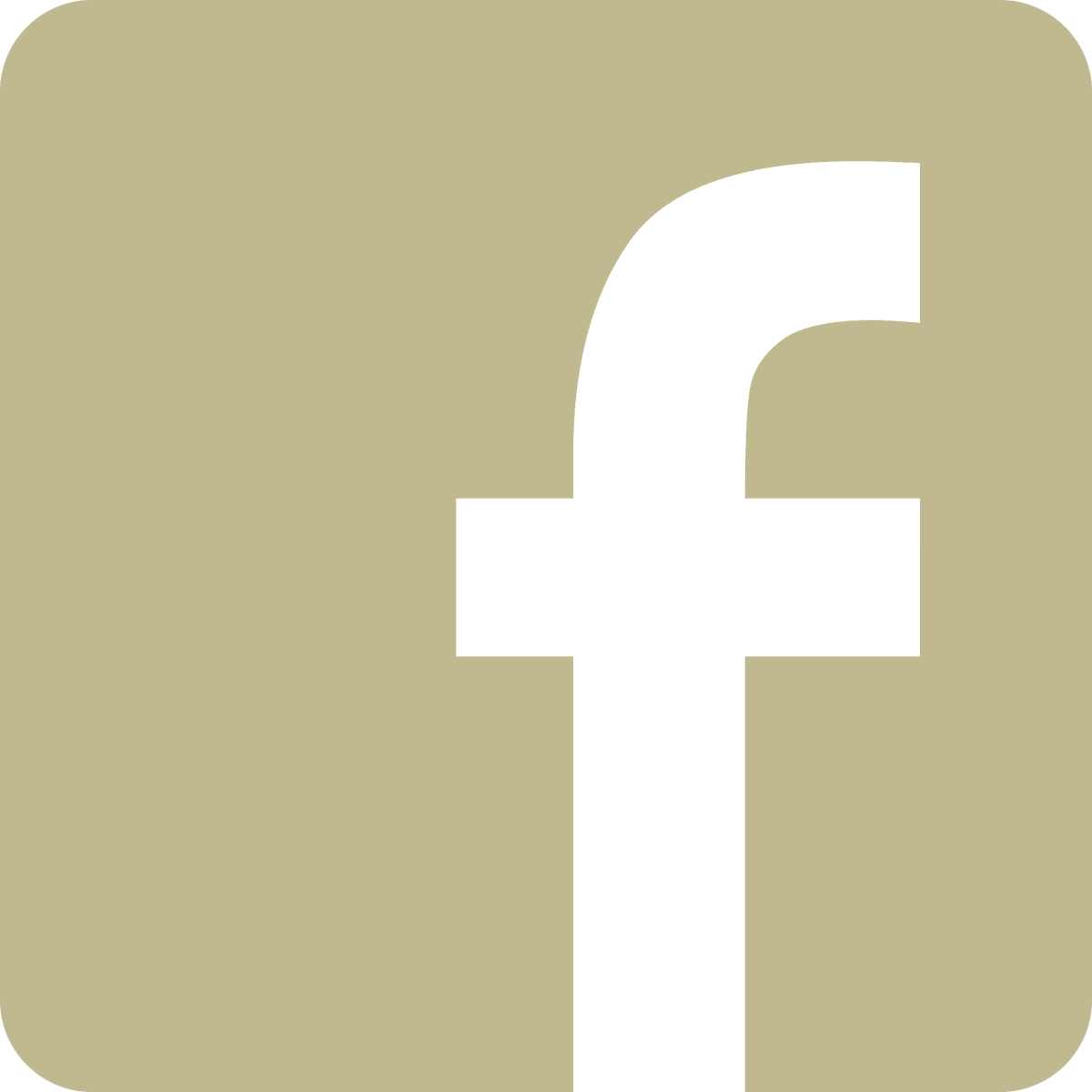 facebook 1