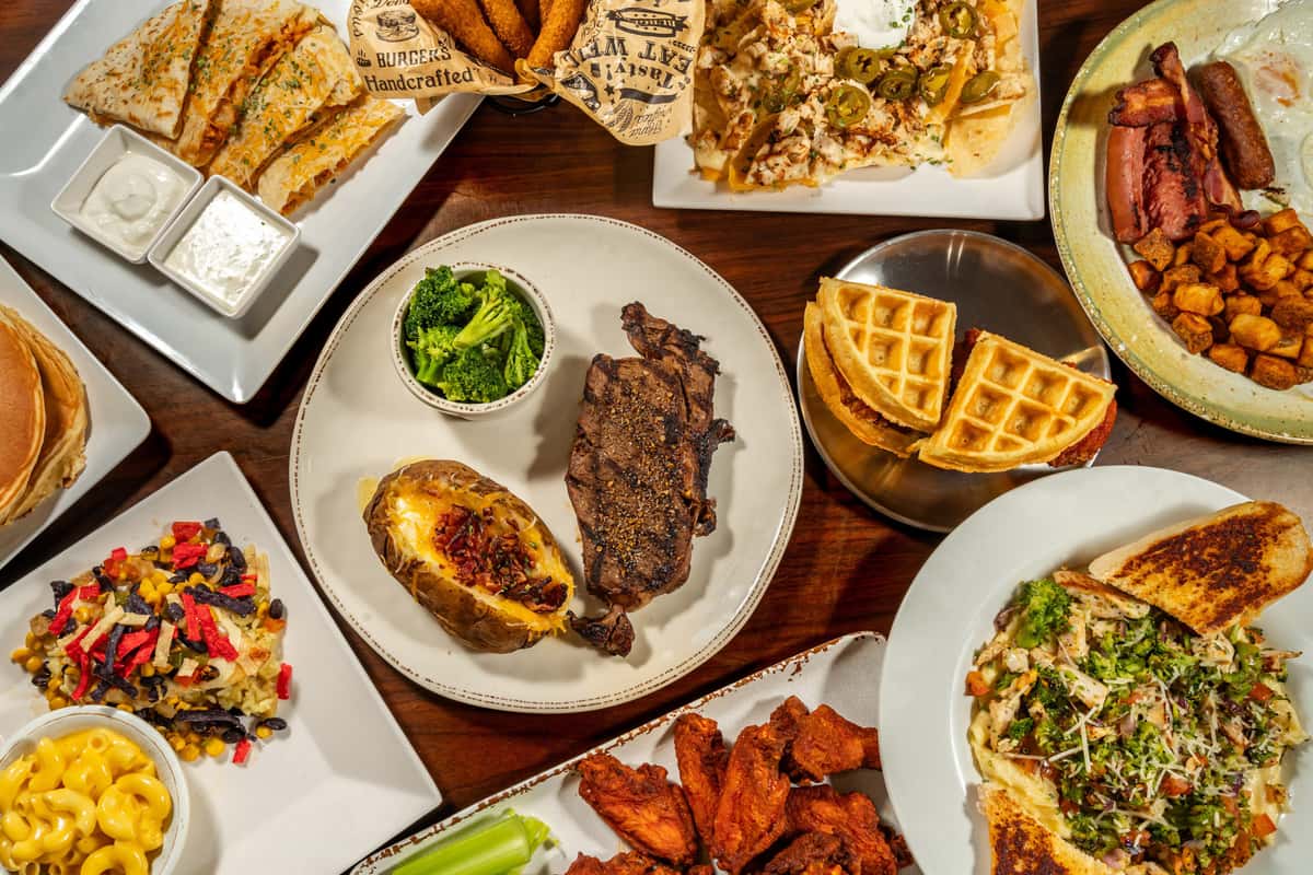 food hero image