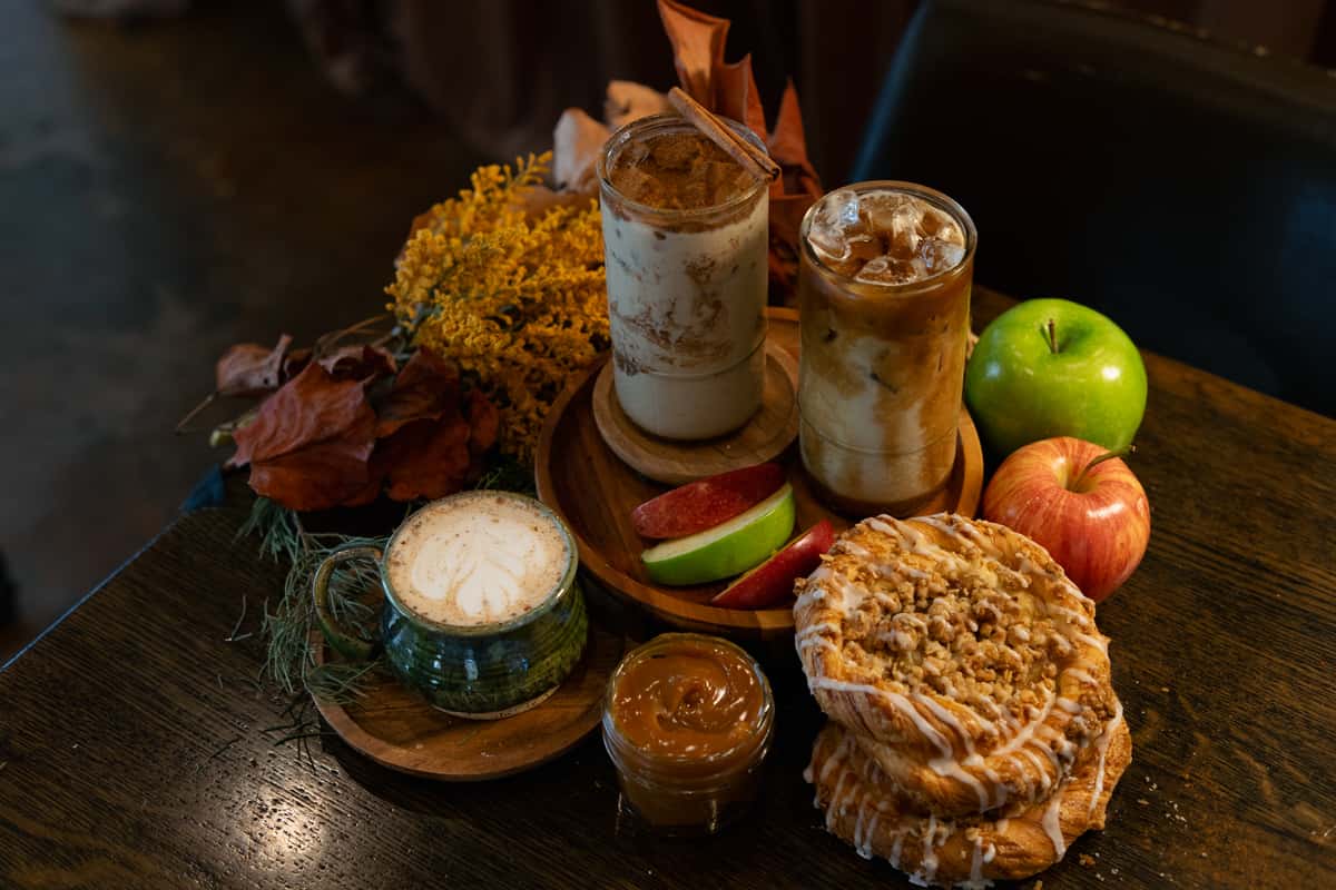 Fall Menu 26 2