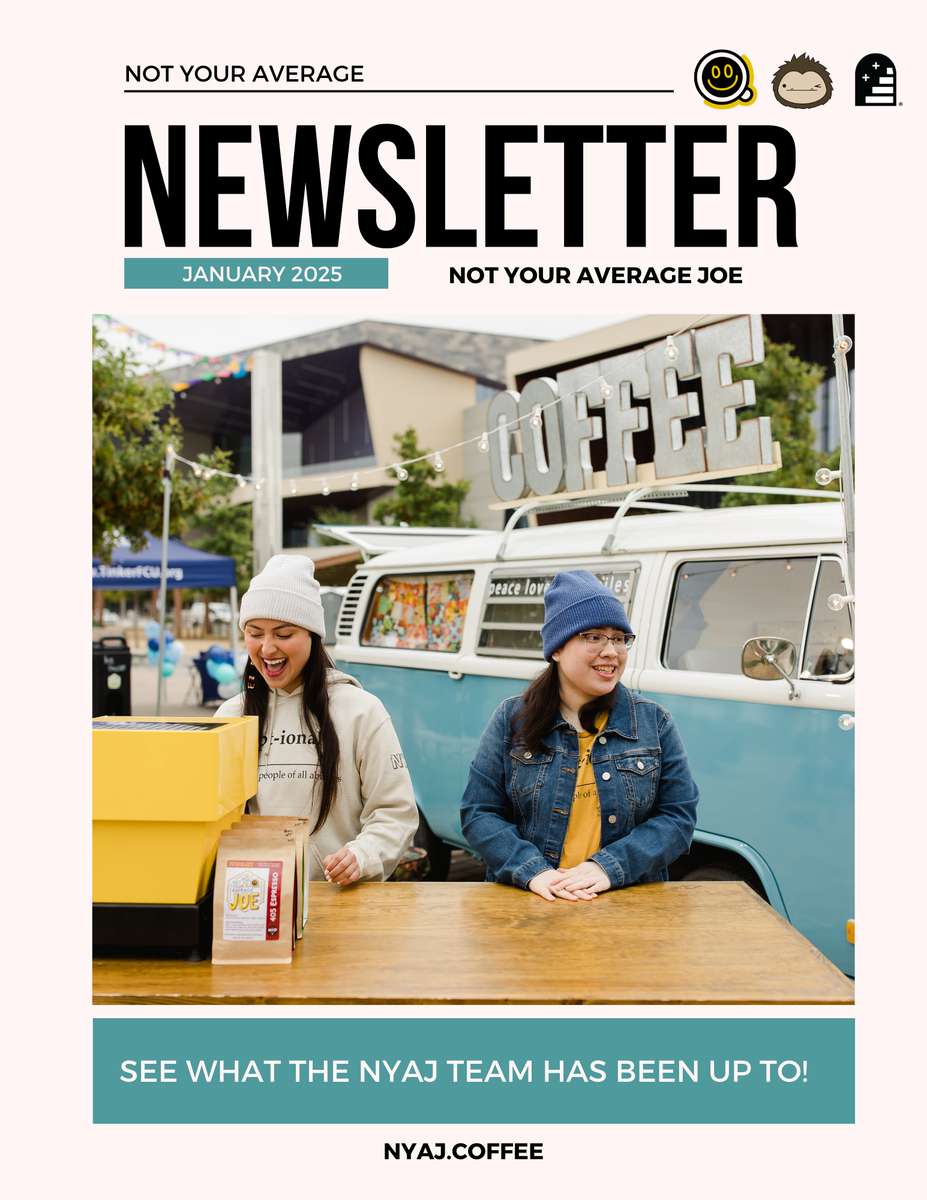 1/25 front page