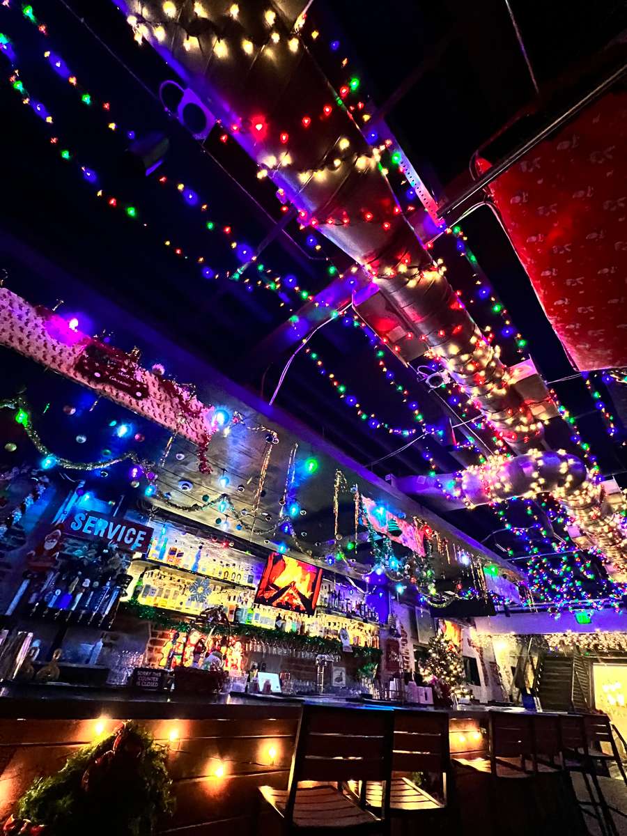 Festivus