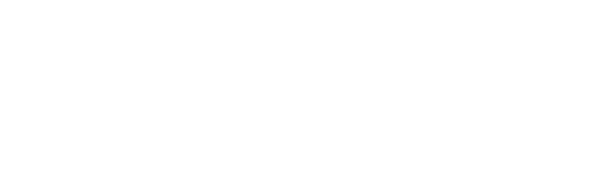 White Horiz Wordmark