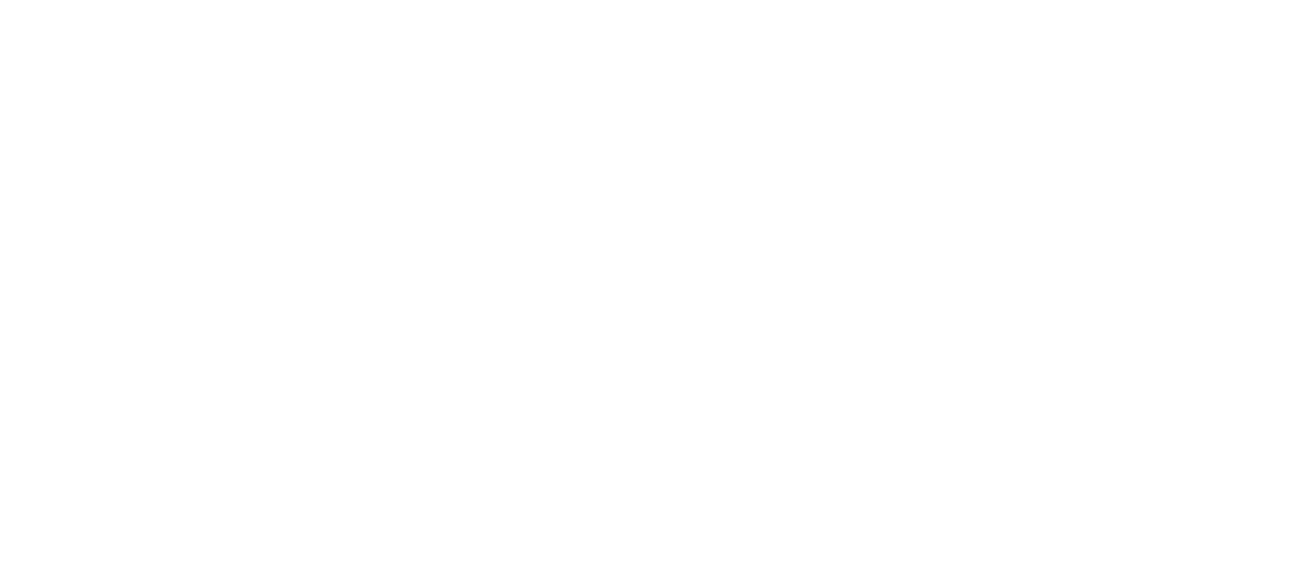 NEW WHITE