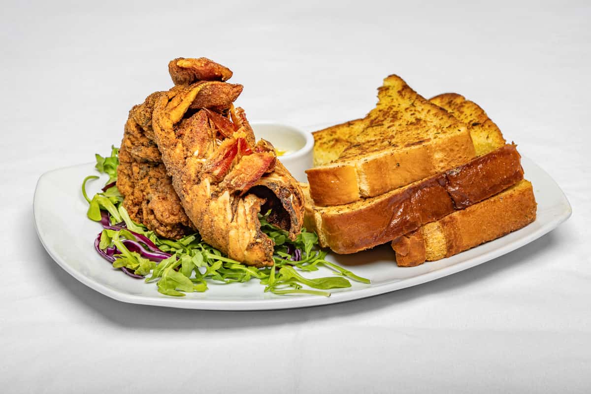 corporate catering marietta ga