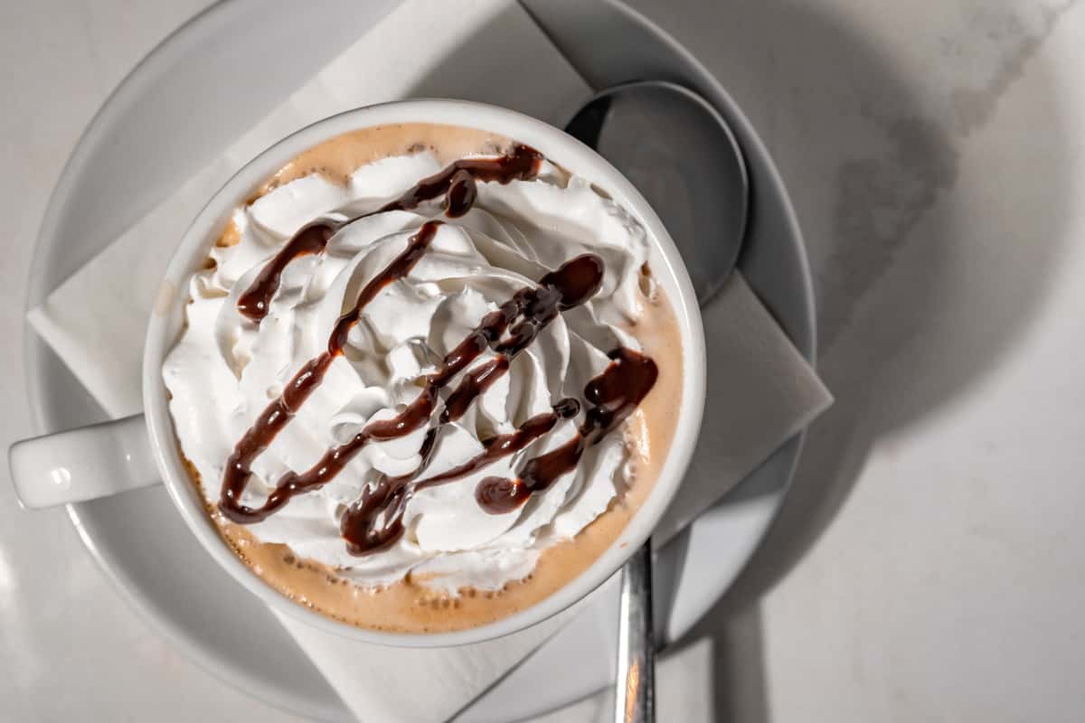 planning a graduation or easter event? check our catering options