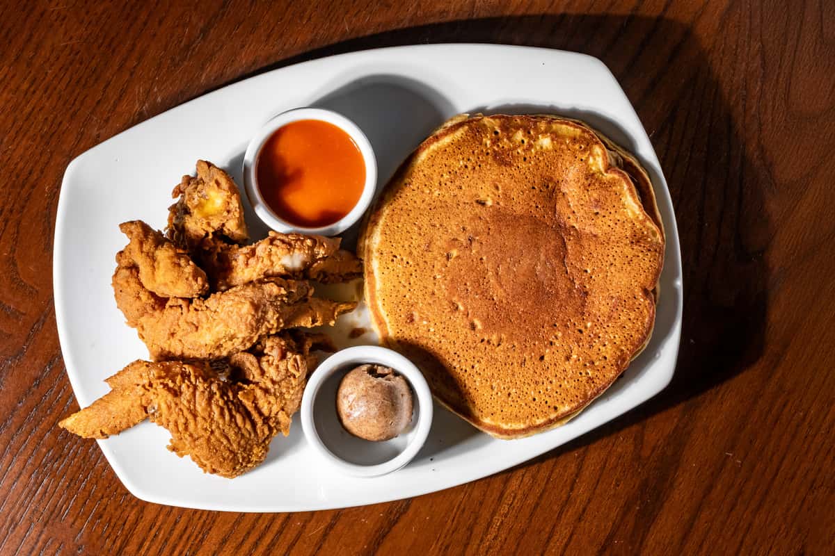 brunch-catering-marietta
