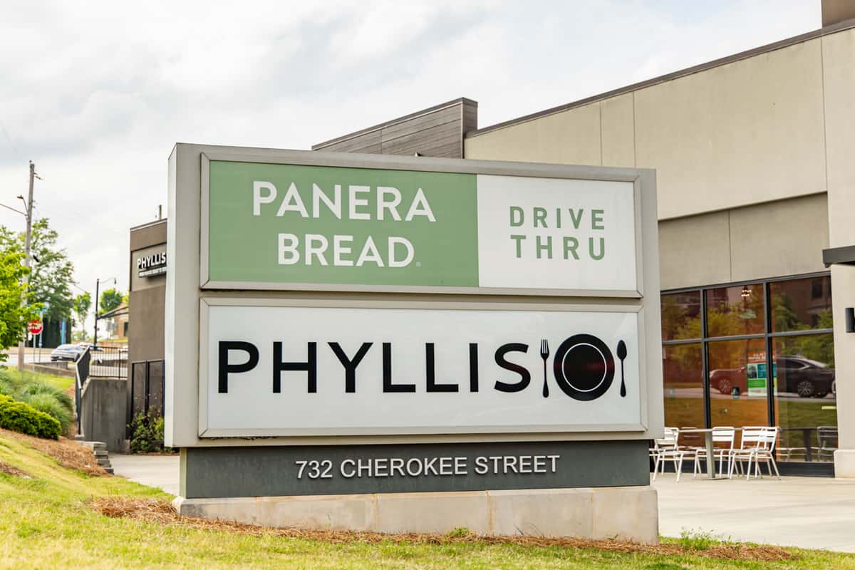 PHYLLIS 