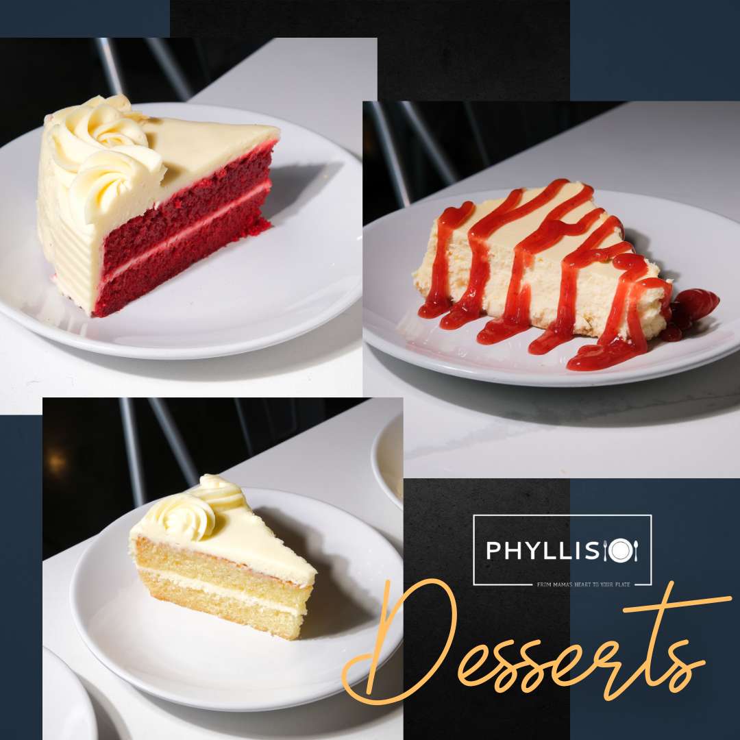 Socials Phyllis Desserts (1).png