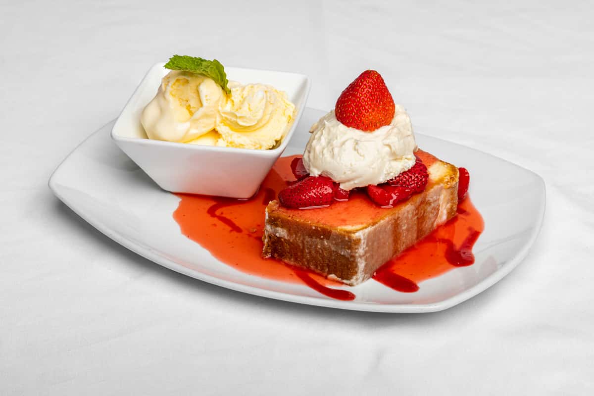 sweet treats and desserts that add a festive touch to your easter celebration