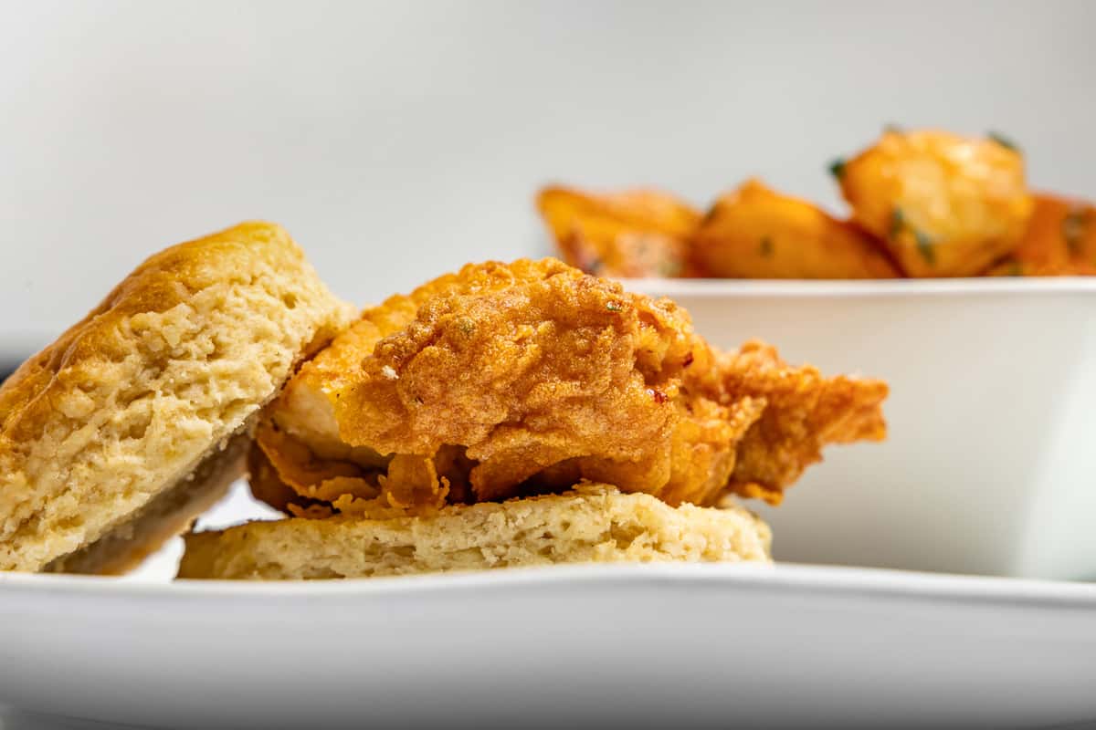corporate catering marietta ga