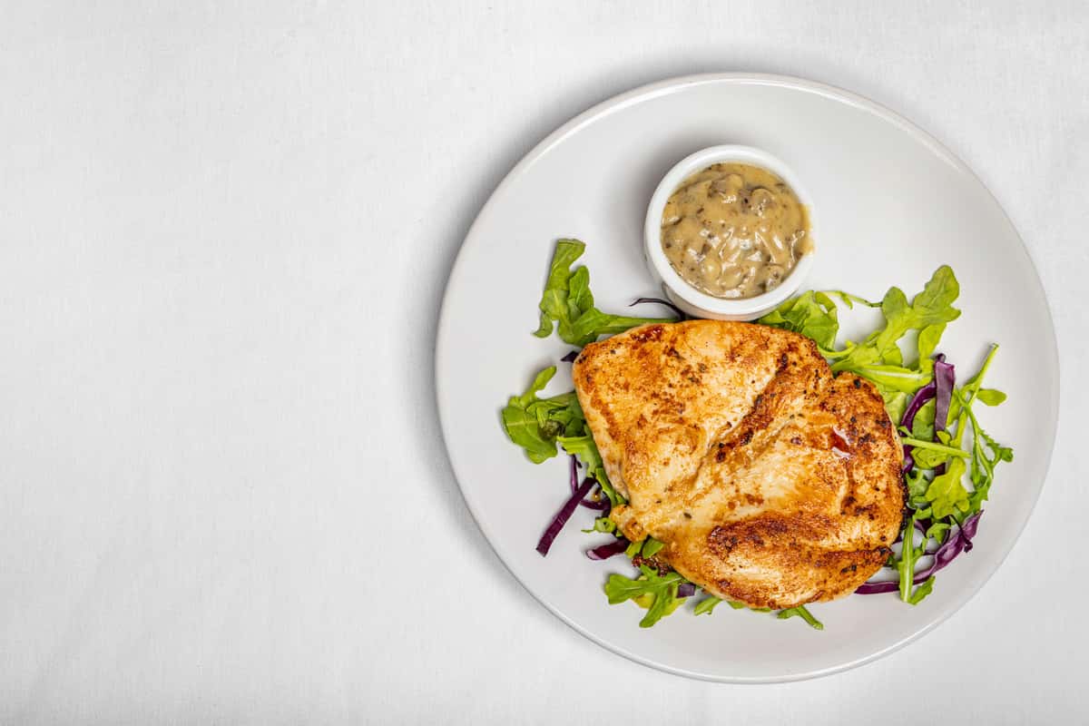 Hosting a brunch in Marietta? Let Phyllis Catering take care of the food while you enjoy the moment. 📍 732 Cherokee St NE, Marietta, GA 📞 (478) 304-8312